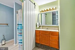 177 Pearce Creek Dr, Earleville, MD 21919 - Photo 24