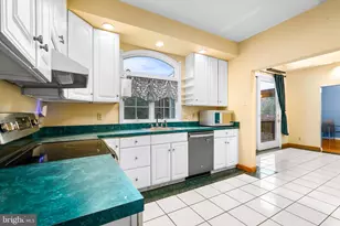 177 Pearce Creek Dr, Earleville, MD 21919 - Photo 12