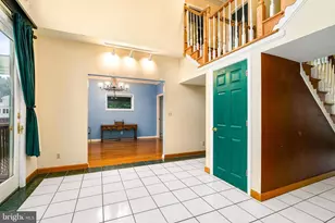 177 Pearce Creek Dr, Earleville, MD 21919 - Photo 14