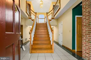 177 Pearce Creek Dr, Earleville, MD 21919 - Photo 8