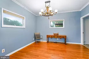 177 Pearce Creek Dr, Earleville, MD 21919 - Photo 16