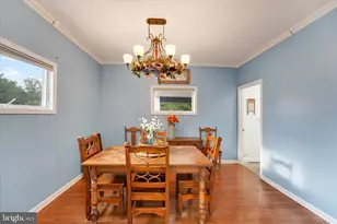 177 Pearce Creek Dr, Earleville, MD 21919 - Photo 4