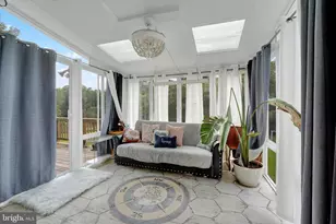 177 Pearce Creek Dr, Earleville, MD 21919 - Photo 2