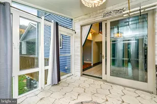 177 Pearce Creek Dr, Earleville, MD 21919 - Photo 18