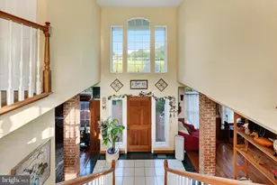 177 Pearce Creek Dr, Earleville, MD 21919 - Photo 20