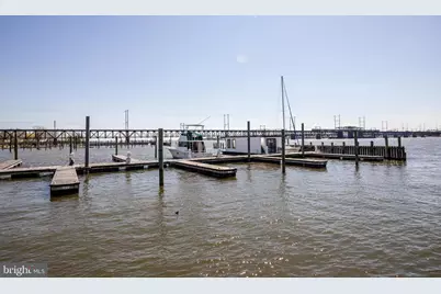 33 Owens Landing Court, Perryville, MD 21903 - Photo 54