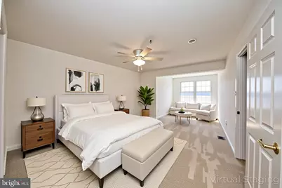 33 Owens Landing Court, Perryville, MD 21903 - Photo 40