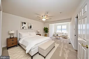 33 Owens Landing Ct, Perryville, MD 21903 - Photo 40