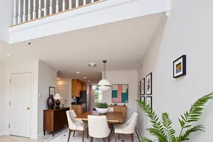 33 Owens Landing Ct, Perryville, MD 21903 - Photo 12