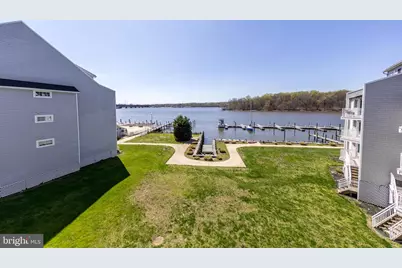 33 Owens Landing Court, Perryville, MD 21903 - Photo 48