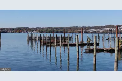 33 Owens Landing Court, Perryville, MD 21903 - Photo 58