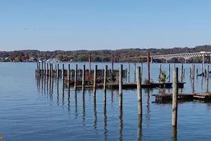 33 Owens Landing Ct, Perryville, MD 21903 - Photo 58