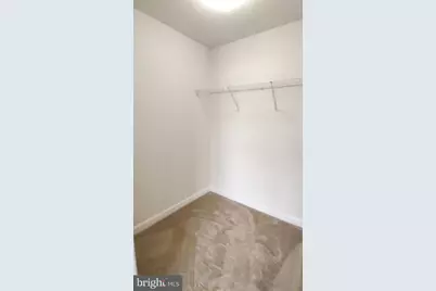 33 Owens Landing Court, Perryville, MD 21903 - Photo 30