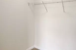 33 Owens Landing Ct, Perryville, MD 21903 - Photo 30