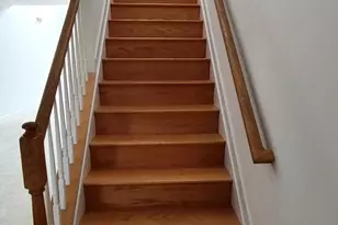 33 Owens Landing Ct, Perryville, MD 21903 - Photo 34