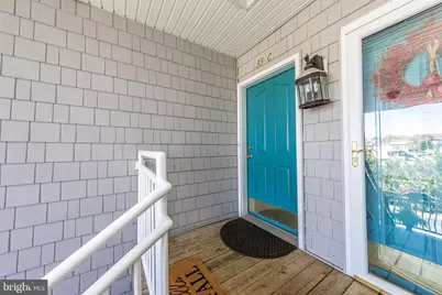 33 Owens Landing Court, Perryville, MD 21903 - Photo 6
