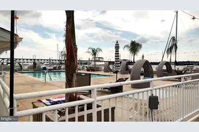 33 Owens Landing Court, Perryville, MD 21903 - Photo 56