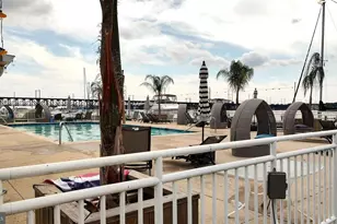 33 Owens Landing Ct, Perryville, MD 21903 - Photo 56