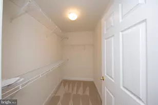 33 Owens Landing Ct, Perryville, MD 21903 - Photo 24