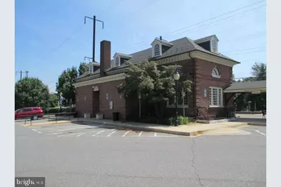 33 Owens Landing Court, Perryville, MD 21903 - Photo 64