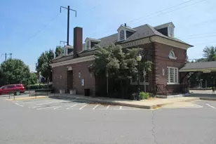 33 Owens Landing Ct, Perryville, MD 21903 - Photo 64