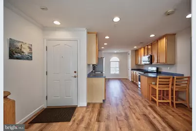 33 Owens Landing Court, Perryville, MD 21903 - Photo 8