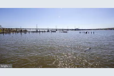 33 Owens Landing Court, Perryville, MD 21903 - Photo 60