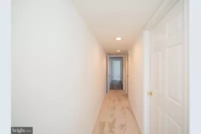 33 Owens Landing Court, Perryville, MD 21903 - Photo 20