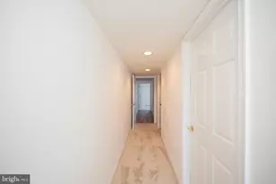 33 Owens Landing Ct, Perryville, MD 21903 - Photo 20