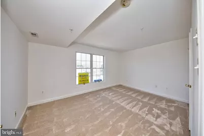 33 Owens Landing Court, Perryville, MD 21903 - Photo 28