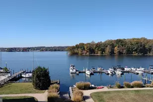 33 Owens Landing Ct, Perryville, MD 21903 - Photo 4