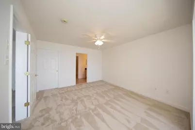 33 Owens Landing Court, Perryville, MD 21903 - Photo 42