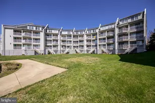 33 Owens Landing Ct, Perryville, MD 21903 - Photo 50