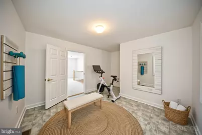 33 Owens Landing Court, Perryville, MD 21903 - Photo 38