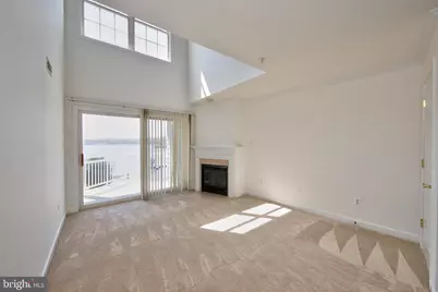 33 Owens Landing Court, Perryville, MD 21903 - Photo 16