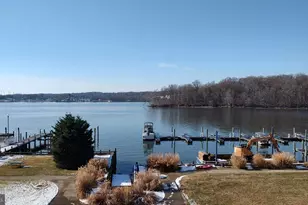 33 Owens Landing Ct, Perryville, MD 21903 - Photo 2