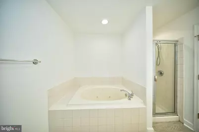 33 Owens Landing Court, Perryville, MD 21903 - Photo 26