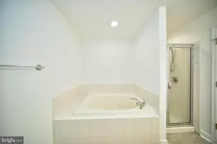 33 Owens Landing Ct, Perryville, MD 21903 - Photo 26