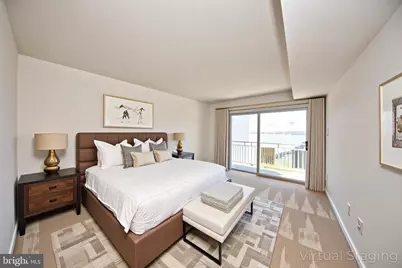 33 Owens Landing Court, Perryville, MD 21903 - Photo 22