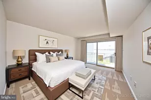 33 Owens Landing Ct, Perryville, MD 21903 - Photo 22