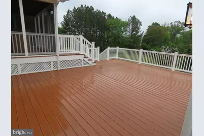 53 Buckwheat Run Road, North East, MD 21901 - Photo 22