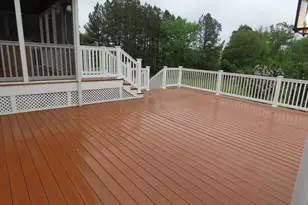 53 Buckwheat Run Rd, North East, MD 21901 - Photo 22