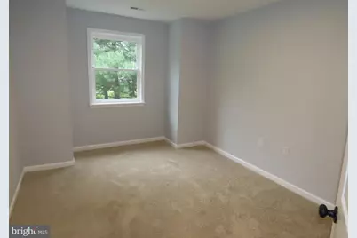 53 Buckwheat Run Road, North East, MD 21901 - Photo 16