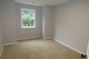 53 Buckwheat Run Rd, North East, MD 21901 - Photo 16