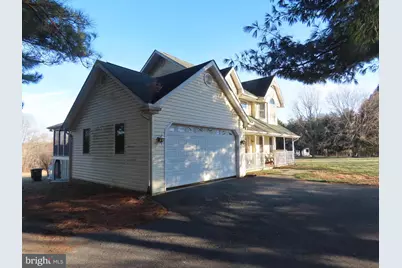 53 Buckwheat Run Road, North East, MD 21901 - Photo 2