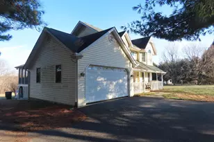 53 Buckwheat Run Rd, North East, MD 21901 - Photo 2