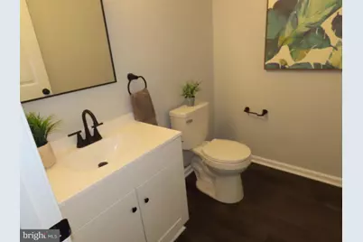 53 Buckwheat Run Road, North East, MD 21901 - Photo 20