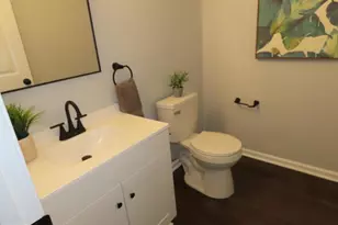 53 Buckwheat Run Rd, North East, MD 21901 - Photo 20