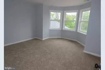 53 Buckwheat Run Road, North East, MD 21901 - Photo 14