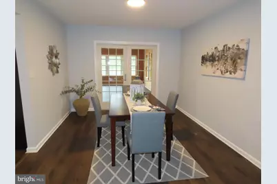 53 Buckwheat Run Road, North East, MD 21901 - Photo 6